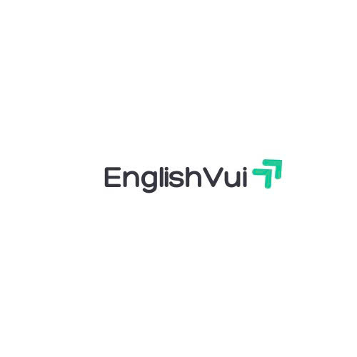 englishvui.com